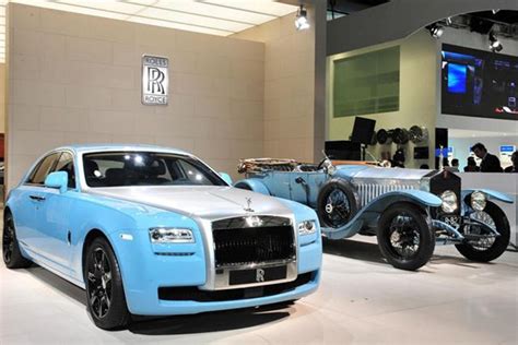 Browse rolls royce suv cost at searchandshopping.org. Rolls-Royce SUV Depends on BMW | CarBuzz