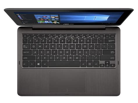 Asus Vivobook Flip Tp201sa Tp201sa Fv0010t Laptop