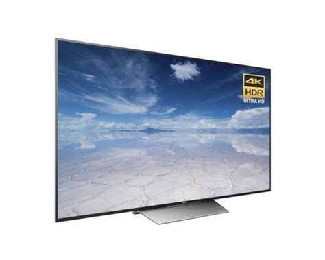 Best 75 Inch 4k Tvs For The Money