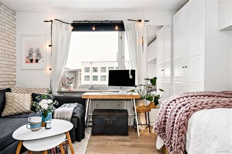 See more ideas about bathroom decor, bathrooms remodel, small bathroom. 50 Brilliant Studio Apartment Decor Ideas On A Budget ...