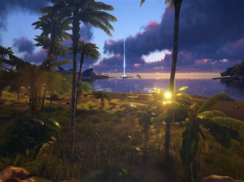 Get free ark server now and use ark server immediately to get % off or $ off or free shipping. ARK: Survival Evolved Xbox Server rental, affordable game ...