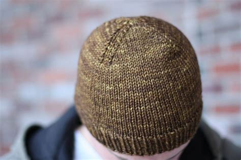 img_7417 | knitting hat free patterns | Pinterest | Nice, Knit beanie and Circular needles