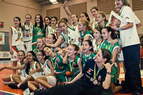 notÍcias santa catarina campeã brasileira de basquete sub 13 feminino