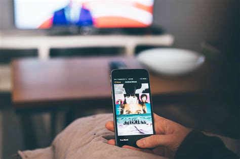 7 APPs Para Assistir TV Ao Vivo Nenhum Custo Discovery Ease