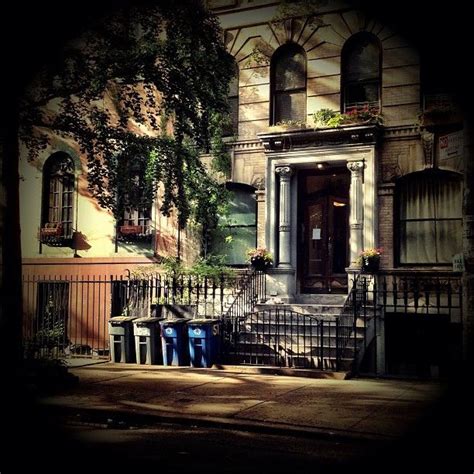 all summer in a moment st marks place east village new york city east village city