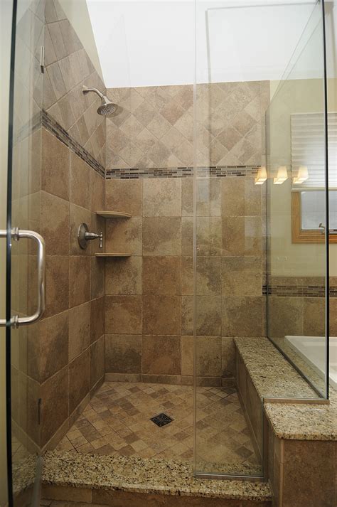 Check spelling or type a new query. Steam Shower Units | Steam Shower Installation | HomeWerks
