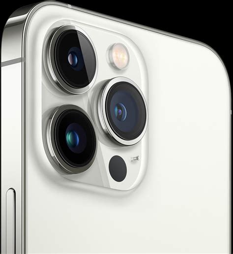 Apple Iphone 13 Pro Max Активированный 128gb Sierra Blue Небесно