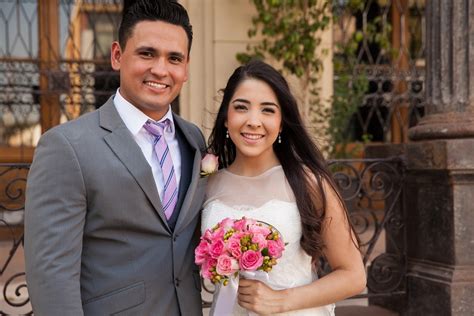 marrying an illegal immigrant and immigration hurdles citizenpath