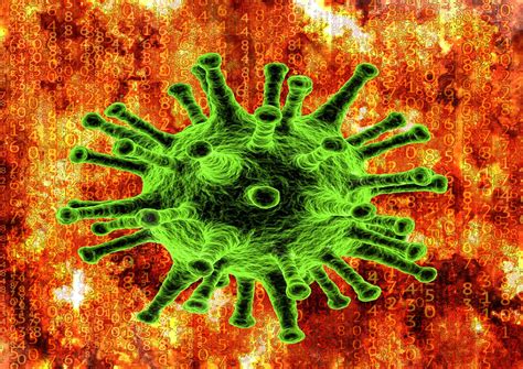 Uma nova variante do coronavírus foi detectada na cidade de manaus, no estado do amazonas. Covid-19: Nova variante do vírus já está noutros países ...