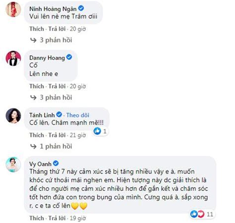 Tin tức mang thai trên tinmoi, đọc các tin tức mới nhất 24h hàng ngày của tất cả các chuyên đề tiêu điểm hàng ngày. Mang bầu với chồng Ấn Độ, Võ Hạ Trâm ôm bụng khóc rấm rứt ...
