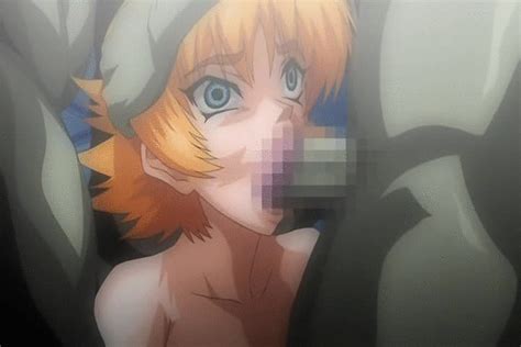 Rule Animated Blue Eyes Censored Fellatio Female Igawa Sakura