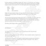 Generic golf cart bill of sale. Free Printable Free car bill of sale template Form (GENERIC)