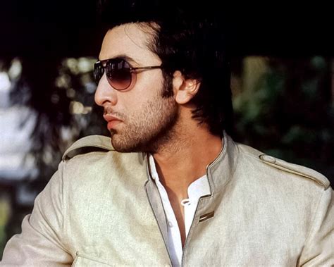 Ranbir Kapoor Is Looking Hot In These Shades Ranbir Kapoor Hot And Sexy Photos Ranbir Hot
