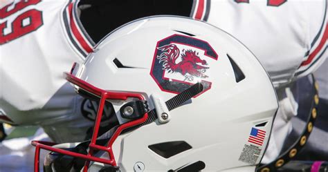 South Carolina vs. South Carolina State Rescheduled Because of