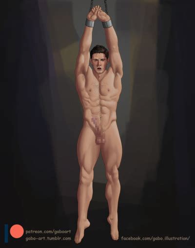 Chris Evans Gay Nude Comic My XXX Hot Girl