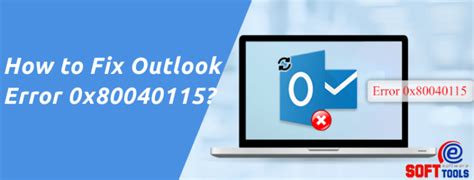How To Fix Outlook Error X Issue Here Easy Way Riset