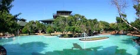 1 unity street, singapore 237983. Chaaya Wild Yala chaaya wild yala safari lodge Sri Lanka ...