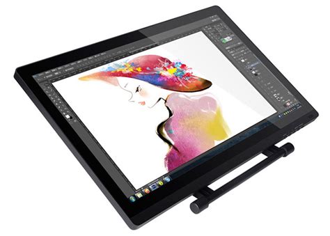 The latest driver on ugee's download site that i installed appears to be the problem: $400 UGEE UG-2150 21.5" Drawing Monitor Comes with a 2048 ...