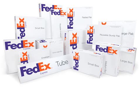 2 Day Shipping Fedex 2day Fedex