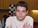 How do you cheat at chess? Young Borislav Ivanov seems to know | The ...