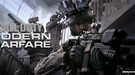 Call Of Duty Warfare Y Warzone Los Bugs Arreglados En La última