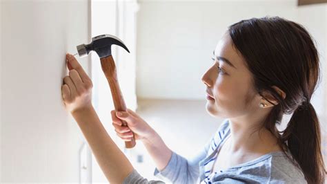 40 Common Home Repairs You Can Fix Yourself Real Homes