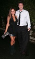 Tia Carrere Files For DIVORCE From Simon Wakelin | HuffPost