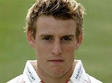 Ben Wright – Player Profile | Glamorgan | Sky Sports Cricket