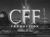 CFF The Adventures Of Hal 5 1957 Full Movie The Children's Film ...