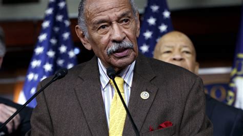 Nancy Pelosi Calls On Conyers To Resign Amid Sex Allegations Ap News