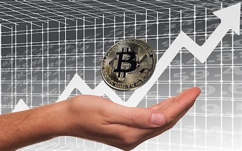 Will btc beat the analysts expectations and climb higher than $100,000? Harvard Researcher: Bitcoin Value To Reach $100,000 By ...