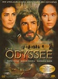 Die Odyssee: DVD oder Blu-ray leihen - VIDEOBUSTER.de