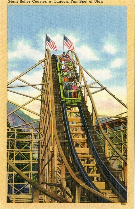 Maybe you would like to learn more about one of these? Pin by Debra Harris on Salt Lake City/Where I've Lived ...