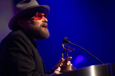 Memphis Flyer | John Németh Wins Big at 44th Annual Blues Music Awards