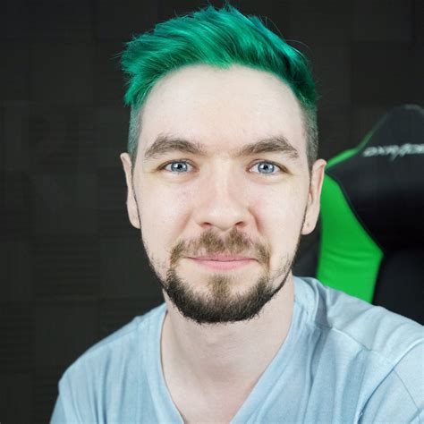 Jacksepticeye Wikitubia Fandom