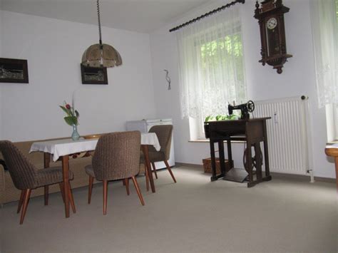 Sie suchen nach wohnungen in wittenburg? Eigennutzer und Kapitalanleger! Gepflegte Wohnung mit ...