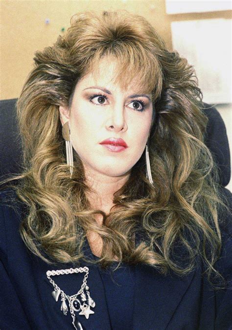 Hottest Jessica Hahn Bikini Pictures Are Hot As Hellfire The Viraler