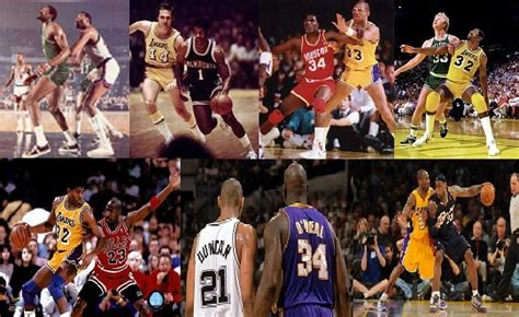 Basketball stats from current and past nba seasons, organized by season, team, and position. Best NBA Players | NBA Philosophising