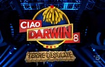 Ciao Darwin 8 | sesta puntata 19 aprile 2019 in streaming | video Mediaset