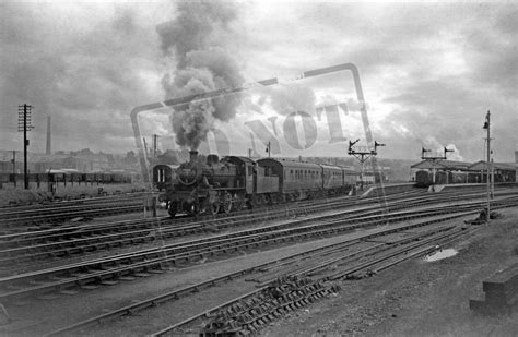 Rail Online 78xxx Class 2 2 6 0 78053 1962c Elgin East