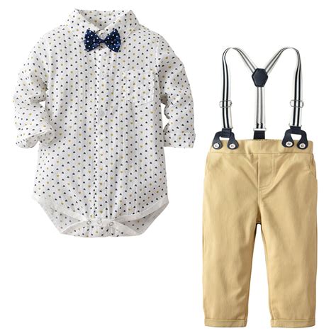 Baby Boy Clothing Stores Online Baby Cloths