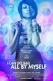 I Can Do Bad All by Myself DVD Release Date January 12, 2010