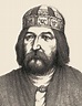 Siemowit IV Duke of Masovia