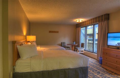 #7 best value of 83 places to stay in banff. Inns of Banff (Banff, Alberta) - Resort Reviews ...