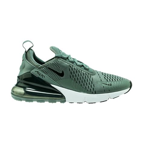 Air Max 270 Clay Green Nike Ah8050 300 Goat