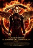 Hunger Games: Il canto della rivolta - Parte 1 | Jennifer Lawrence Italia