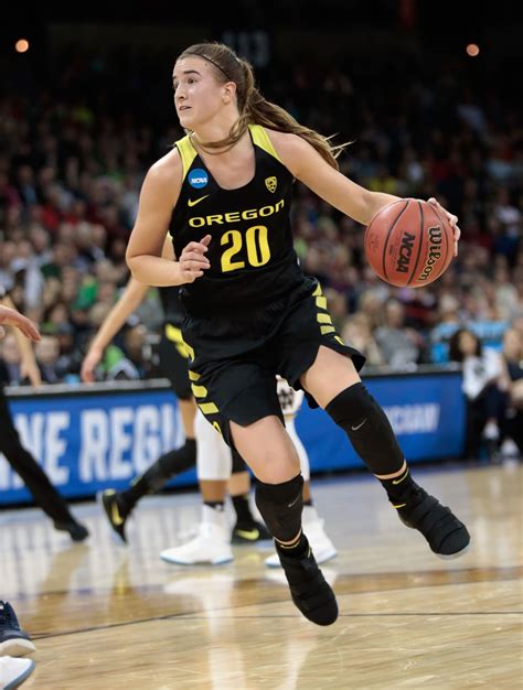 Womens Basketball News Ranking The Pac 12s Top Ten Players Page 4