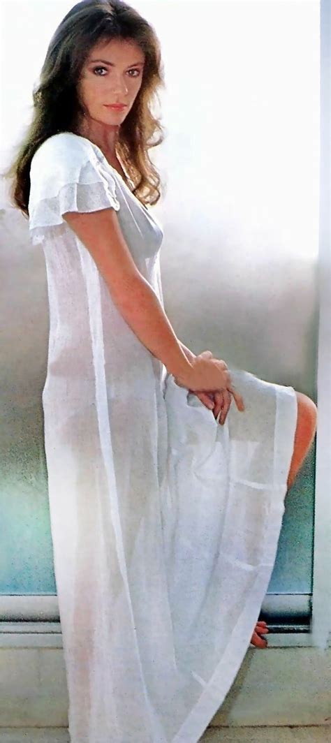 Jacqueline Bisset Jacqueline Bisset Fashion Short Sleeve Dresses