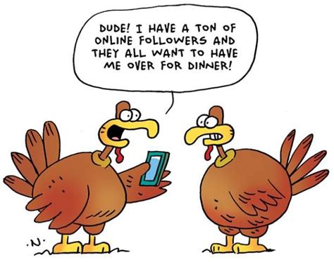 thanksgiving quotes funny funny thanksgiving memes thanksgiving jokes