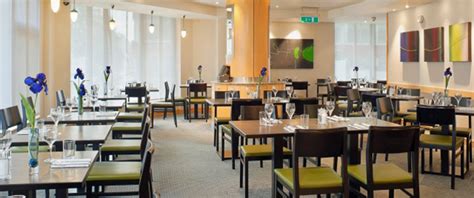 Best wishes from all our staff at holiday inn regent's park. HOLIDAY INN LONDON REGENTS PARK hotel | 42% off | Hotel Direct